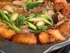 -日昌餐馆(德胜门店)
