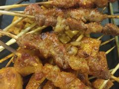 望京小腰-望京小腰(北京总店)