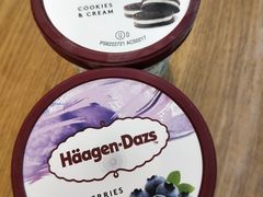 -老韩煸鸡·中国炸鸡(摩尔城店)