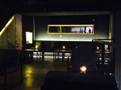 -Ish Whiskey&Cocktail Bar酒吧(合生麒麟新天地店)
