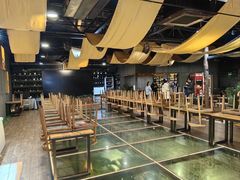 -回声星球·团建策划·赛事承办·拓展培训(大钟寺店)
