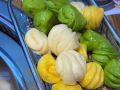 -山河屯铁锅炖·非遗铁锅炖(华强北店)