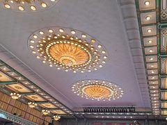 -北京饭店