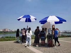 -红瓜子 影视后期 摄影摄像设计 新媒体运营技能培训(宝安校区)