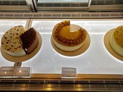 -来回·咖啡(钟村咖啡豆店)