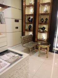 点击看大图 android_upload_pic-南京宝娜嫁衣婚纱礼服馆(中央路店)