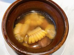 江西瓦罐煨汤-赣江里•江西菜(望京旺角店)