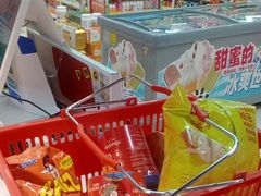 -好特卖HotMaxx(龙湖杭州江东天街店)