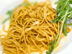 -必胜客(福州永嘉PH店)