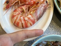 -吴记富苑(朝阳店)