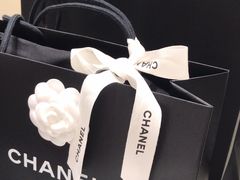 -Chanel(永利皇宫店)