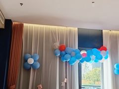 -观宴·品质赣菜(高新大道店)