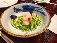 -白天鹅宾馆-玉堂春暖餐厅