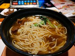 -星聚会KTV(苏州信投大厦店)