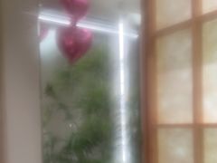 -千牛将·鲜牛肉火锅(开元路店)