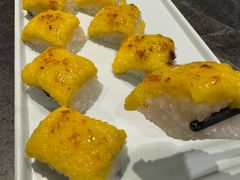 -紫泥369粗粮季(南环店)