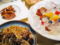 -陶陶居酒家(SM二期购物广场店)