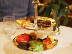 -Restaurant Paul Bocuse