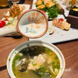 在绵阳的巷子里藏着这样一家精致小店