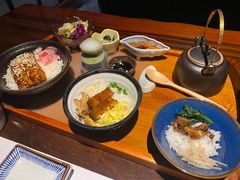 -石葵(锦业时代店)