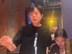 -功夫怪兽·烧烤(西工小街店)