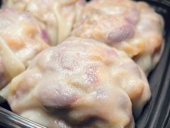 -宫门口馒头铺(创始人总店)