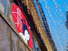 -茶颜悦色(重庆英利大融城LG层店)