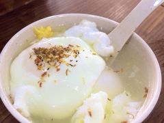 iphone_upload_pic-随柳居·苏式小吃(建新巷店)