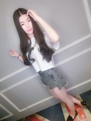-SOULMAGIC 造型烫发染发