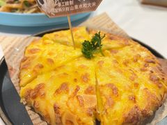 -盆满钵满·国家非遗传承(云台店)