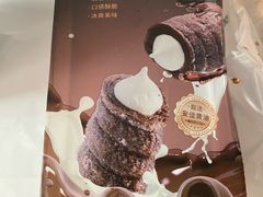 -多乐之日(西直门店)