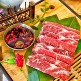 成都美食攻略｜签王之王，名副其实的签中王者‼️