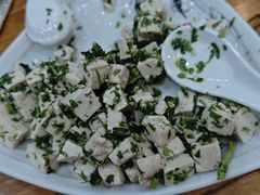 -威海海鲜王(窑头路店)