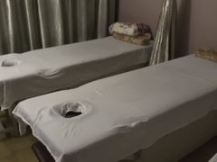 -康福宝盲人推拿(戒坛寺巷社区店)