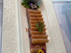 -食悦江南·淮扬菜·烤鸭(亚运村·惠新店)