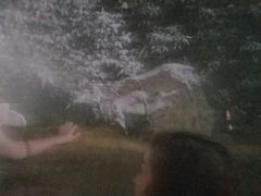 -金孔雀温泉旅游度假村