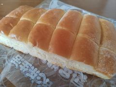 奶霜排包-心乐生活新鲜屋(星海广场店)