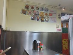 -颓记茶餐厅(美景总店)