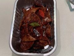 -蝶园·装修中(BFC外滩金融中心店)