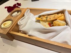 -王品牛排(福州泰禾店)