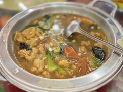 -美味居(古城店)