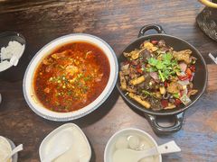 -陈麻婆豆腐(旗舰店)