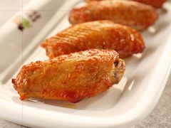 -菲滋意式餐厅(西溪印象城店)