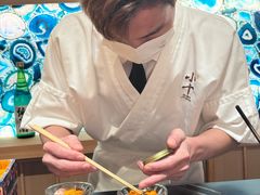 -小十Omakase(地王大厦店)