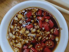 -潭门港海鲜大排档(琼海店)