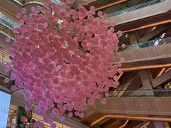 -松雷商业(南岗店)