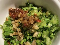-海底捞火锅(振华商厦店)