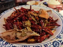 -胡桃里音乐酒馆(白云五号T5 MALL店)