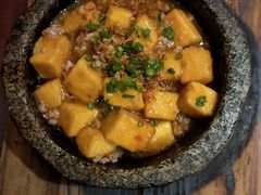 -常州华美达国际大酒店·餐饮部