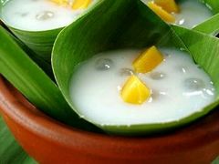 android_upload_pic-糖朝(尖沙咀店)